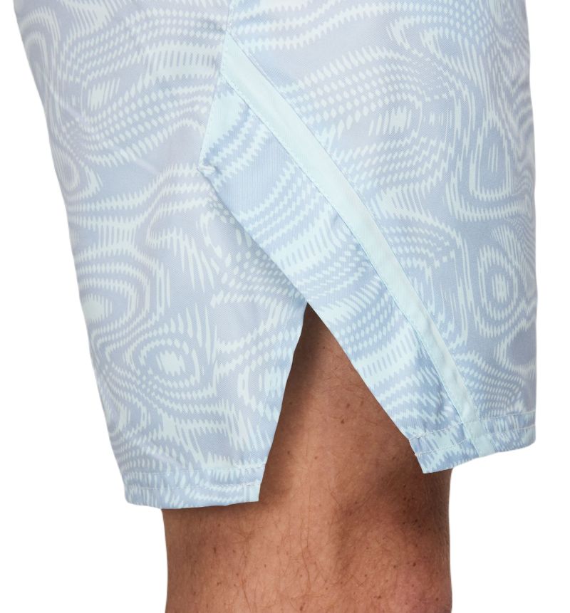 AURORA_FD5388-474_PHSYM004-2000