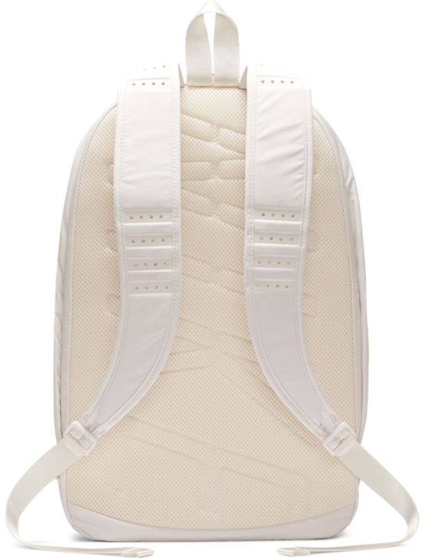 Nike Legend Backpack - phantom/phantom/copper
