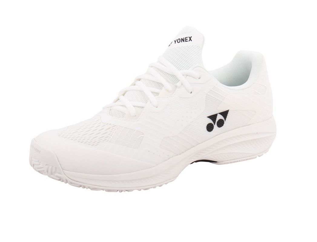Yonex Power Cushion Sonicage