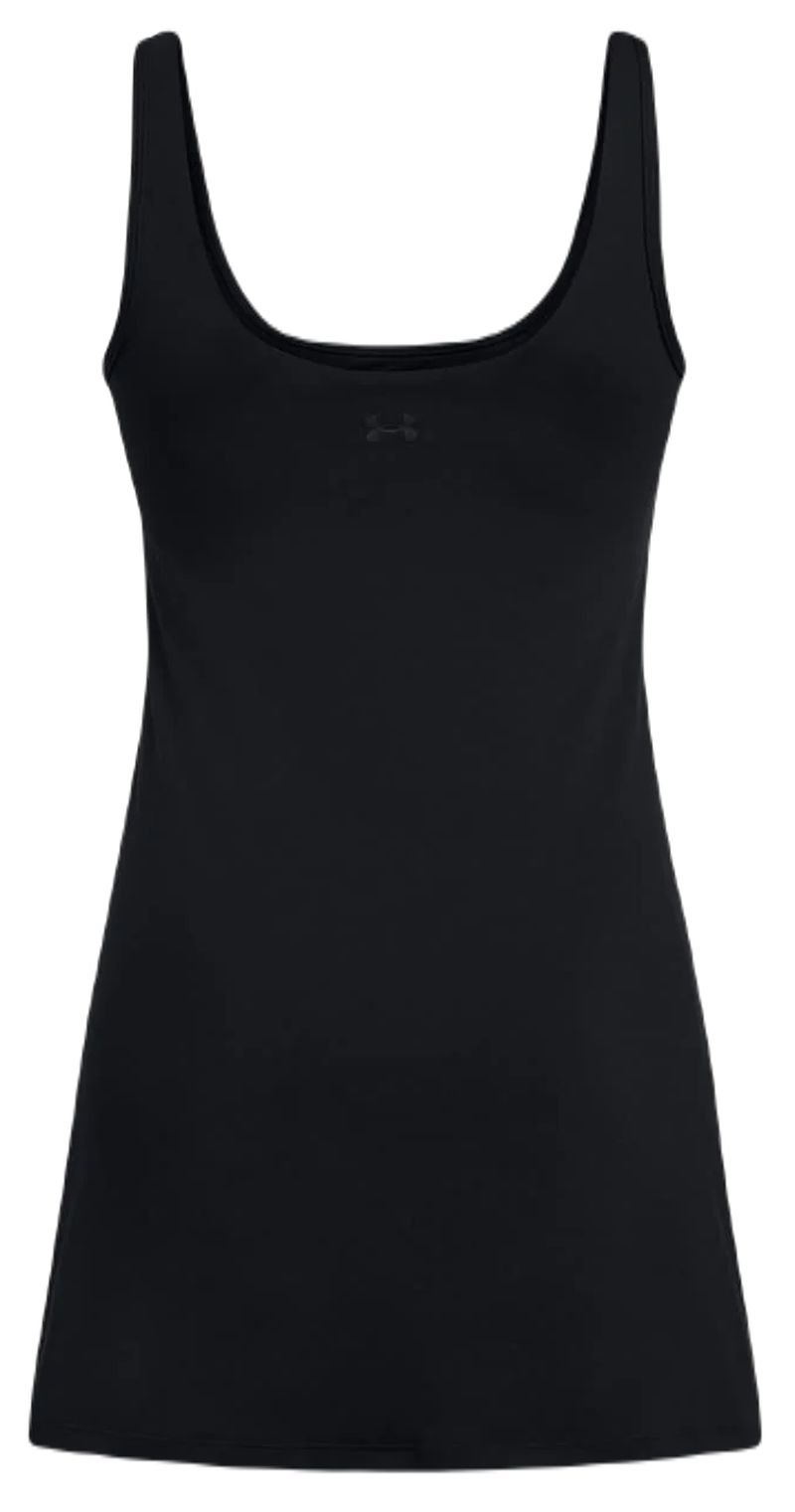 Under Armour Motion