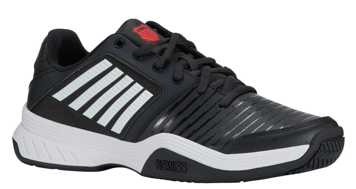K-Swiss Court Express