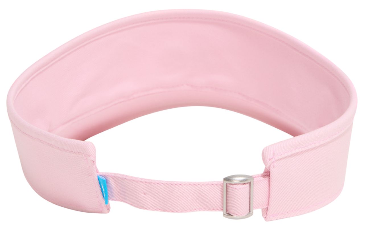 VISOR-AO-LOGO-BALLERINA_0381-Photoroom