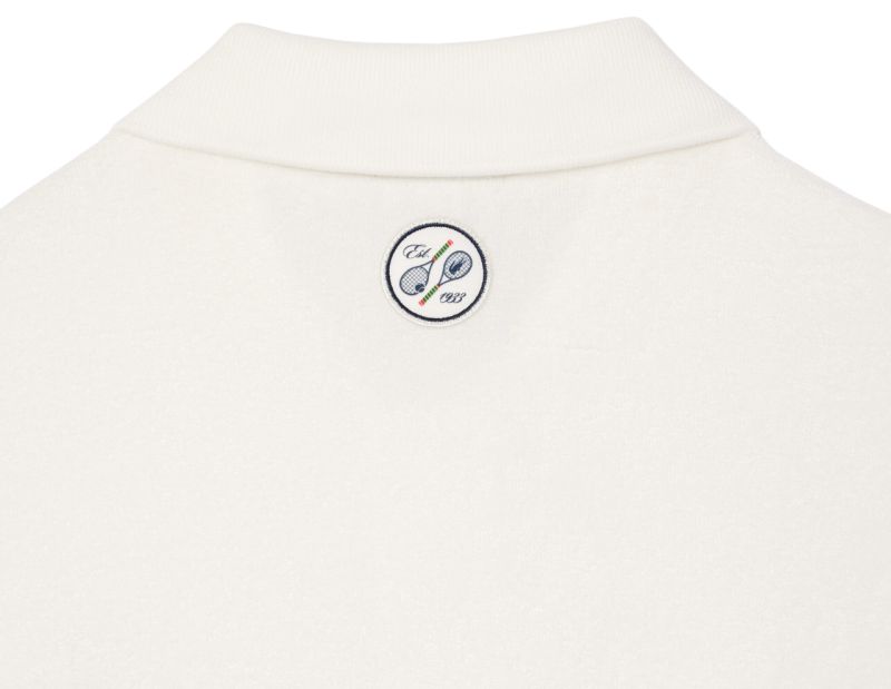 PH7849_70V_33-Photoroom-png-Photoroom