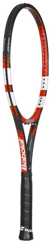 Babolat Pure Control GT