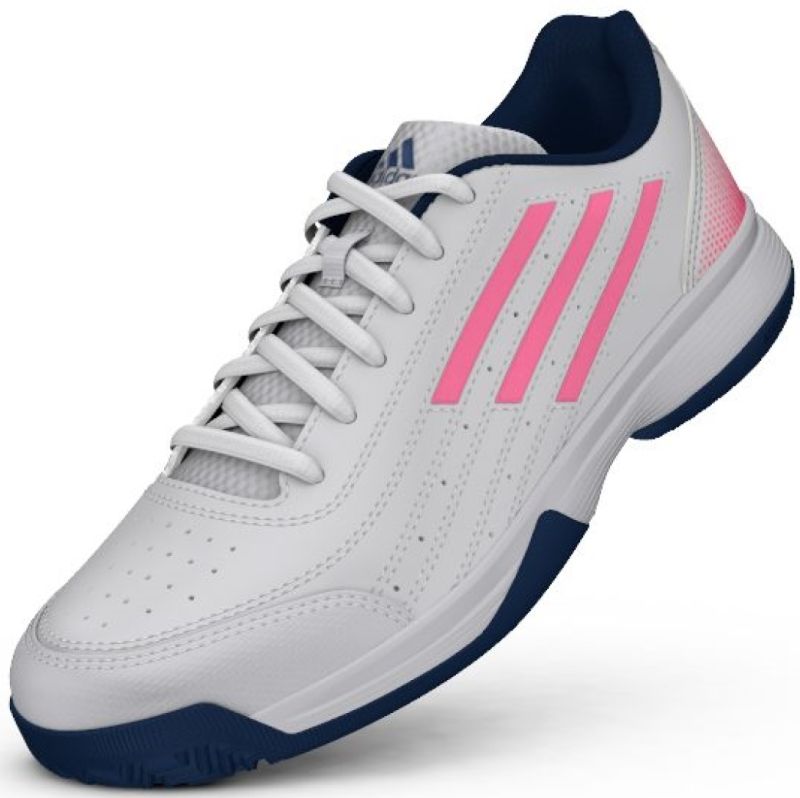 adidas-sonic-attack-k-ftwr-white-tech-steel-flash-red-7 Adidas Sonic Attack K - ftwr white/tech steel/flash red
