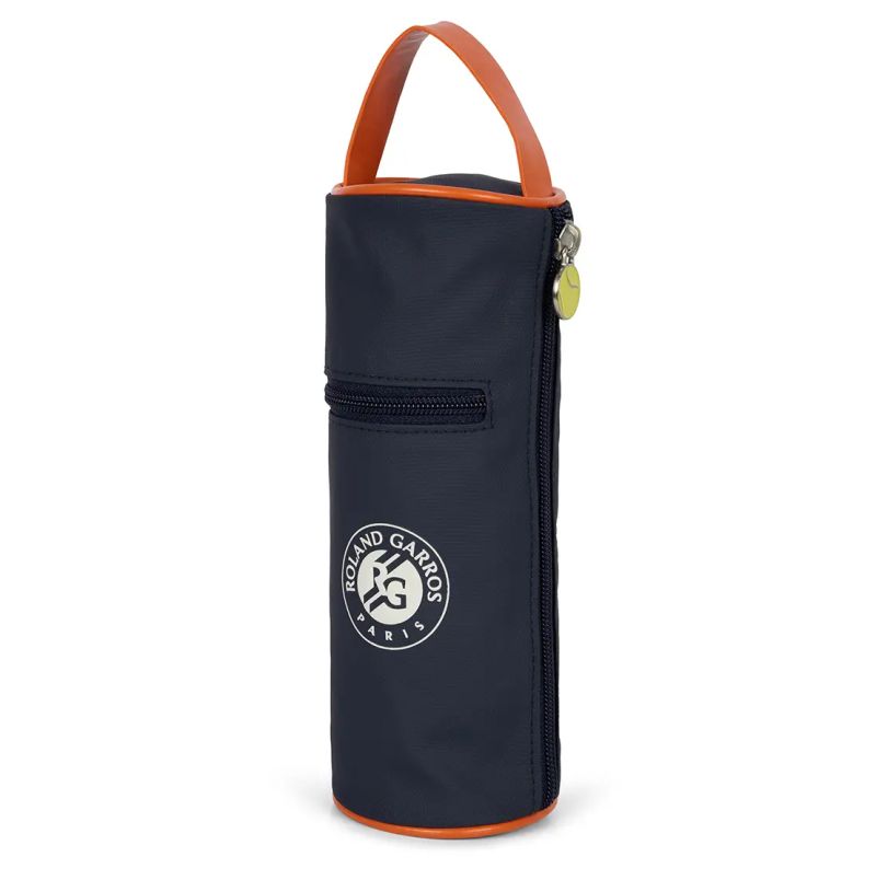 Roland Garros Back To School Case - marine Roland Garros Back To School Case - marine