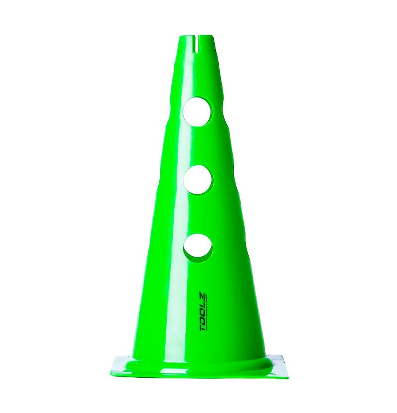 kegel-huerden-01-toolz