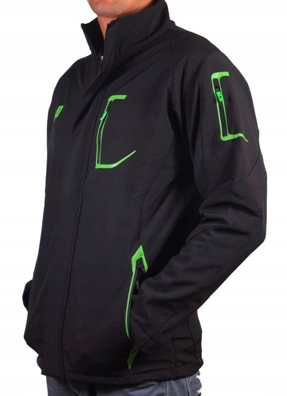 Kurtka-softshell-Prince-tenis-3U024079-L-Rozmiar-L