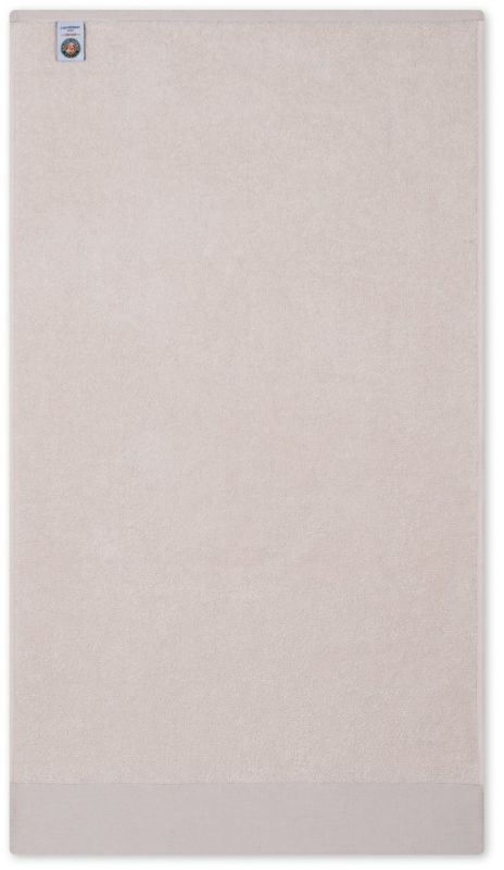 Roland Garros Heritage Douche Sable