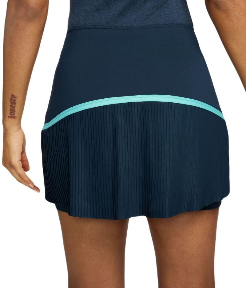 AURORA_FD6532-478_PHSBM001-2000