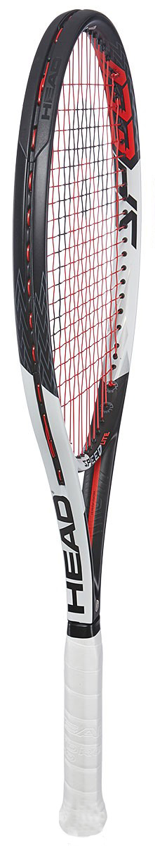 head-graphene-touch-speed-elite-5 Head Graphene Touch Speed Elite