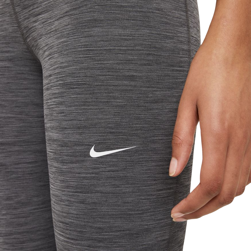 nike-pro-365-tight-7-8-hi-rise-w-black-heather-white-4xEH6NhvR5p7ve
