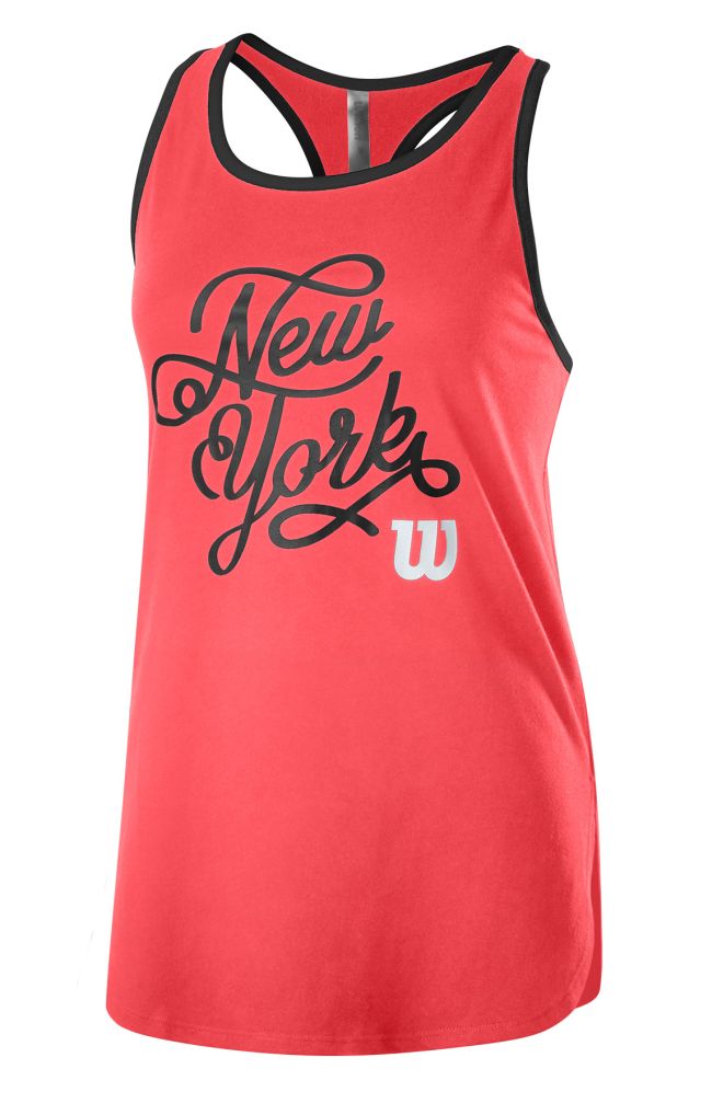WRA802502_0_NYC_CALLIGRAPHY_TECH_TANK_Womens_FIERYCORAL-png-cq5dam-web-2000-2000