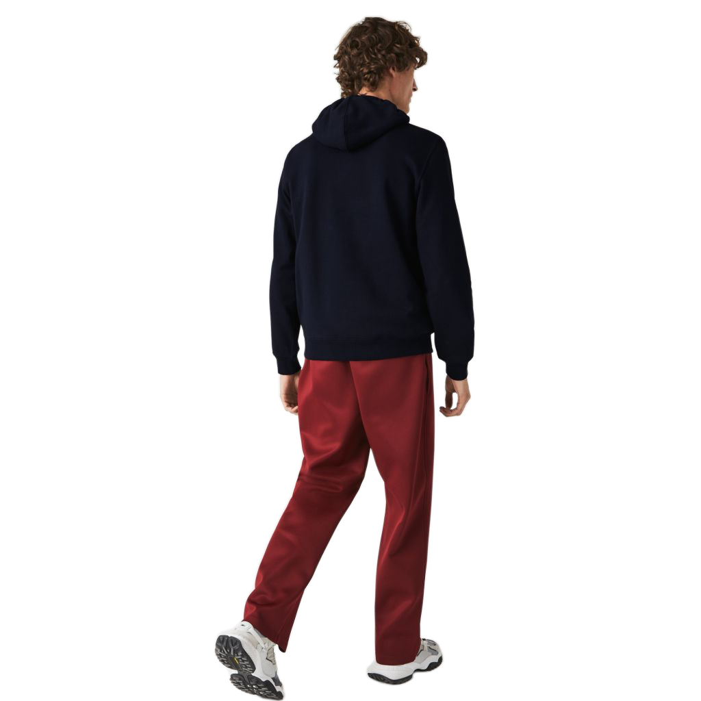 x3bMLyFbqpp6uKGpNdOxFWUnWJOm