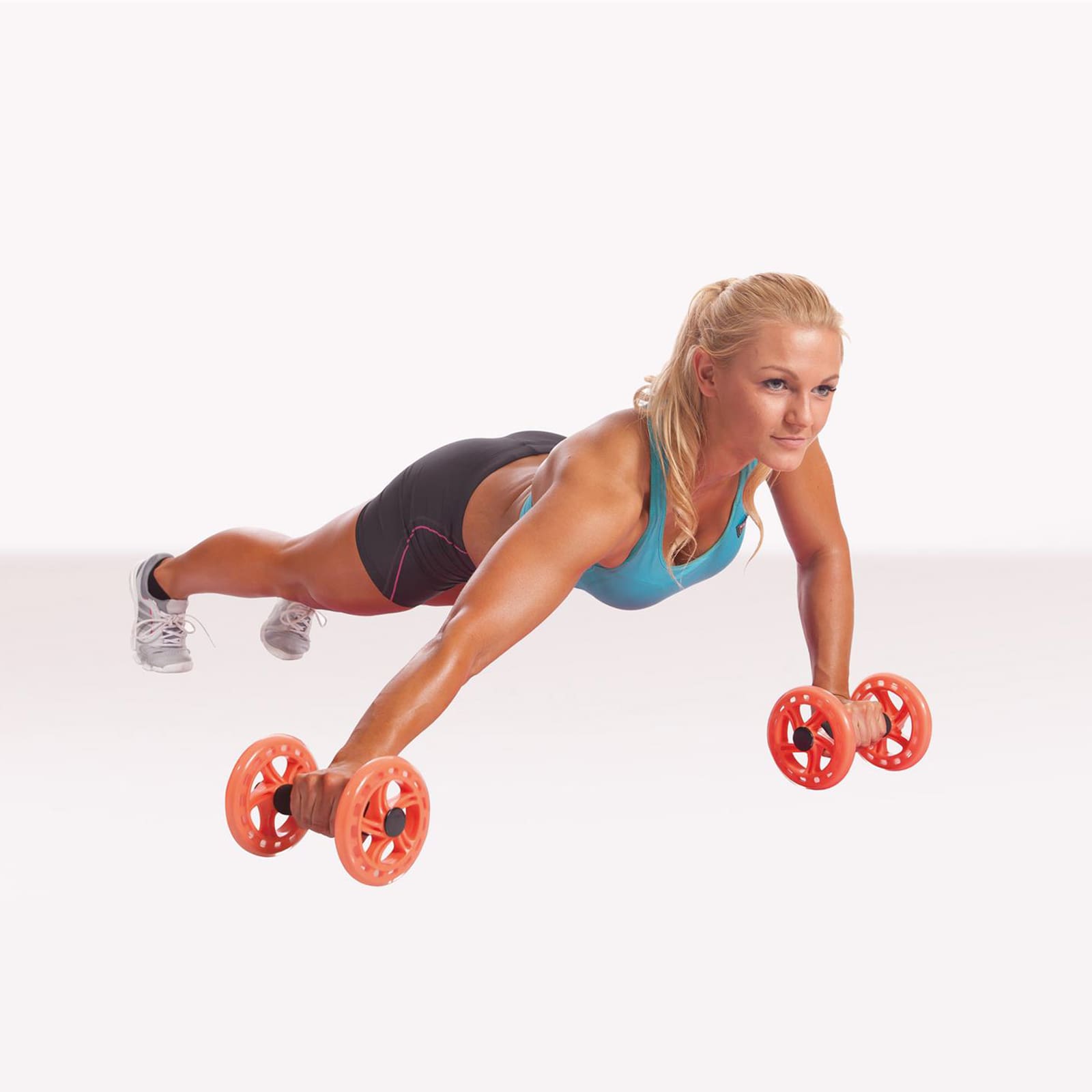 body-sculpture-dual-excercise-wheel-8 Body Sculpture Dual Excercise Wheel