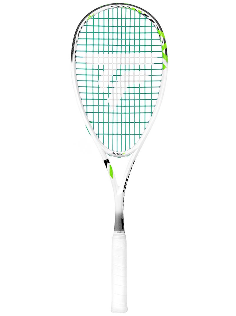 Tecnifibre Slash 130 Power