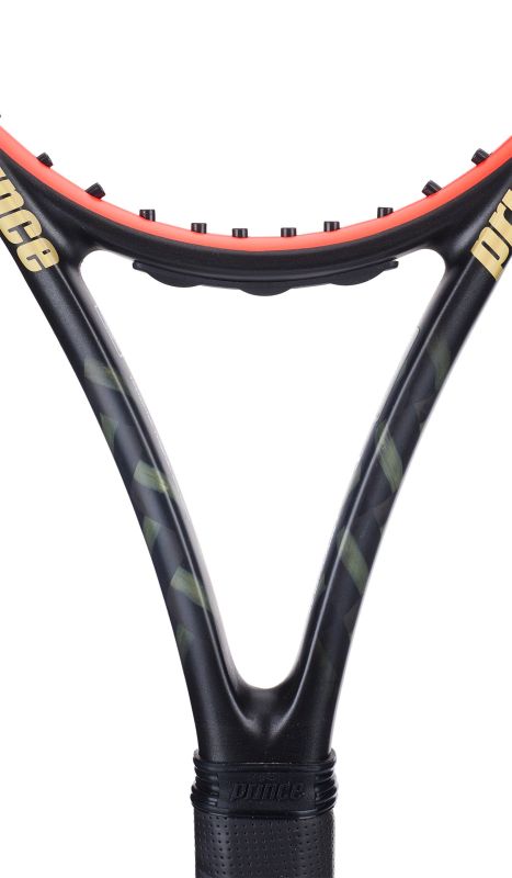 Prince Textreme 2 Beast Pro 100 LB + naciąg
