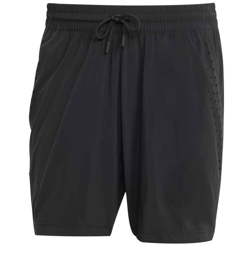 Adidas Tennis Pro Ergo