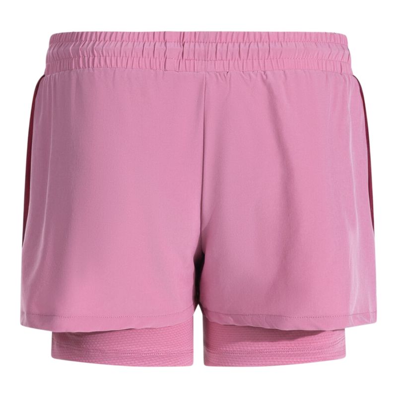 Joma Sculpture II Smash - pink