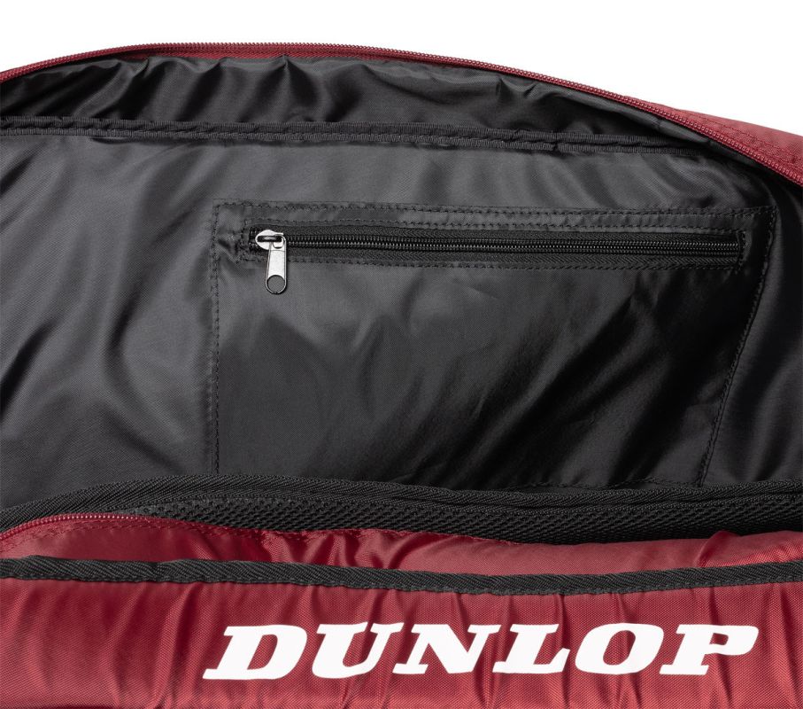 Dunlop D Tac CX-Club 10 RKT