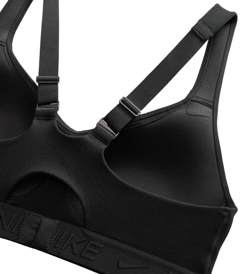 AURORA_FD1068-010_PHSYD001-2000-Photoroom-png-Photoroom