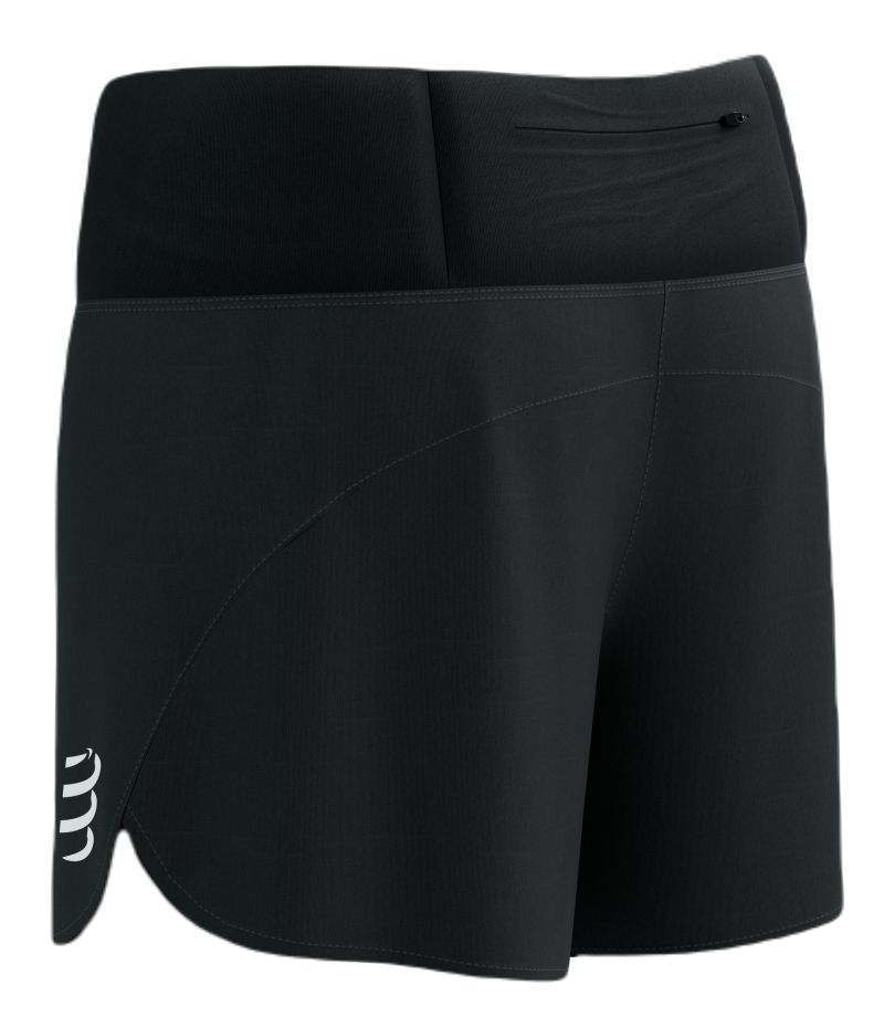 SS24_ASHM406_BLACK_360_06