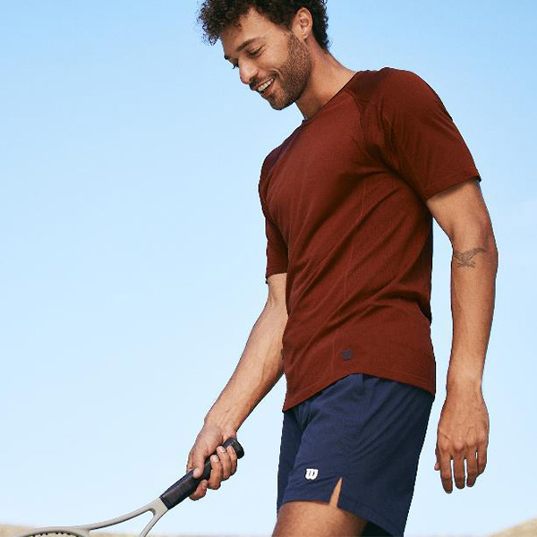 koszulki0xfC7gy213pm9