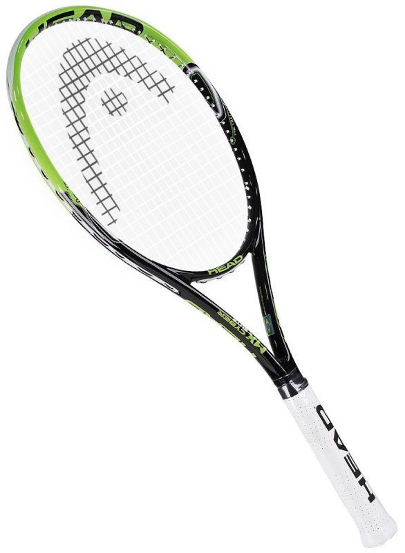 head-mx-cyber-elite-2 Head MX Cyber Elite