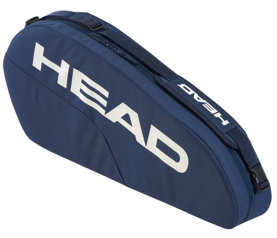 Head Base Racquet S
