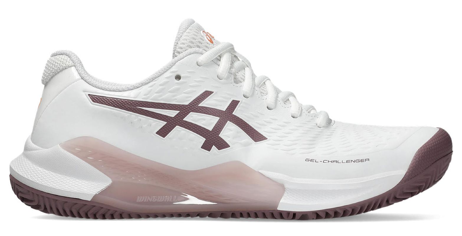 Asics Gel-Challenger 14 Clay