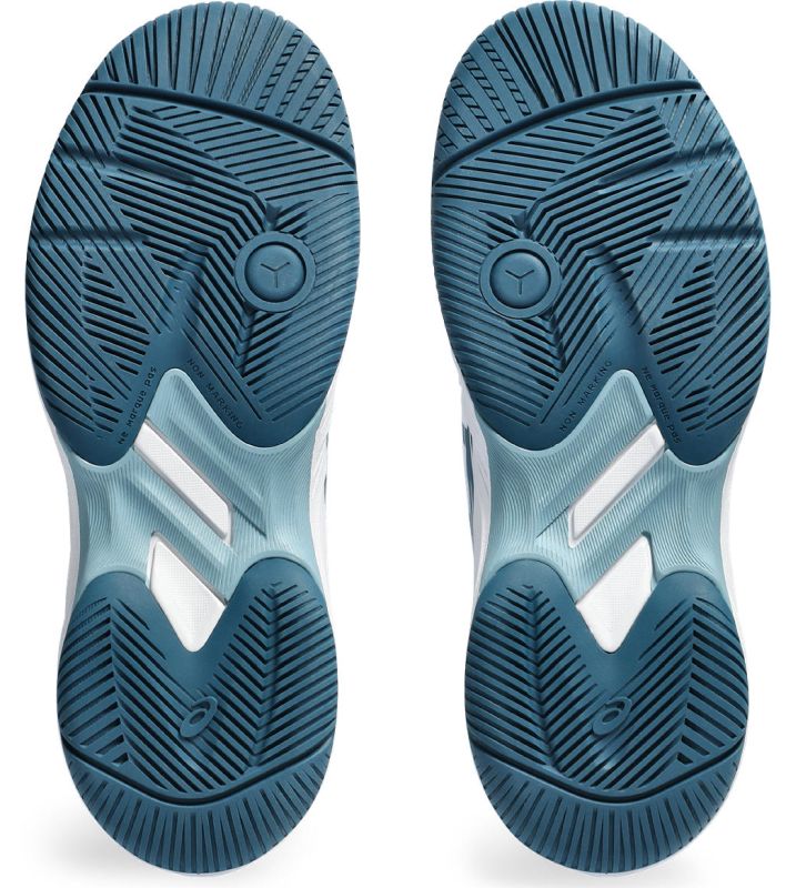 1044A052_102_SB_BT_GLB_PNG_1280x1280-JPG