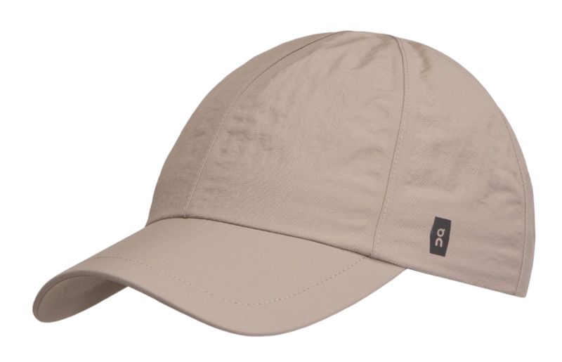 ON Cap - cinder ON Cap - cinder