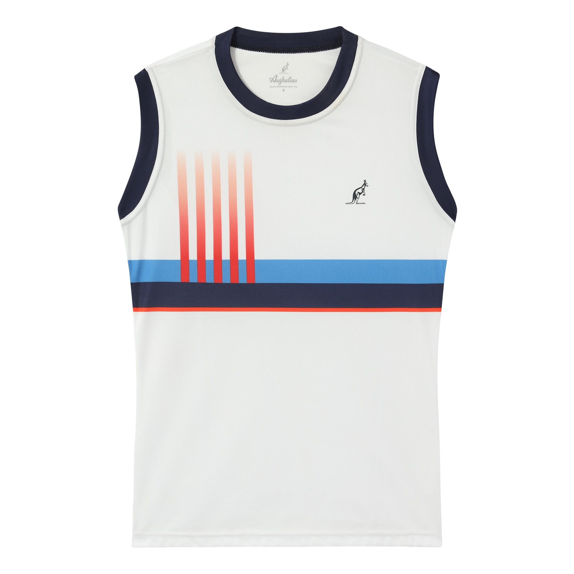 australian-printed-ace-shirt-bianco-4k5BKxTie08FYo