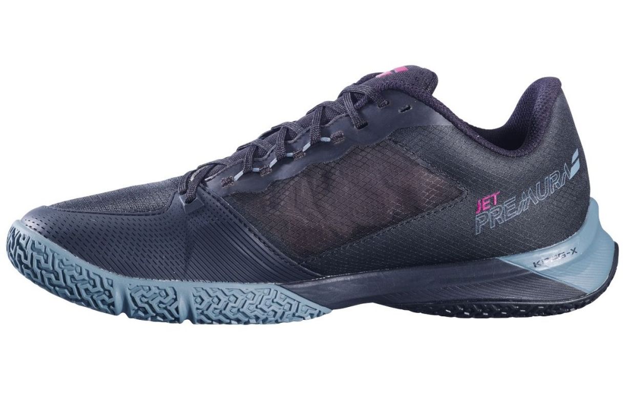 babolat-jet-premura-2-men-black-north-atlantic-1