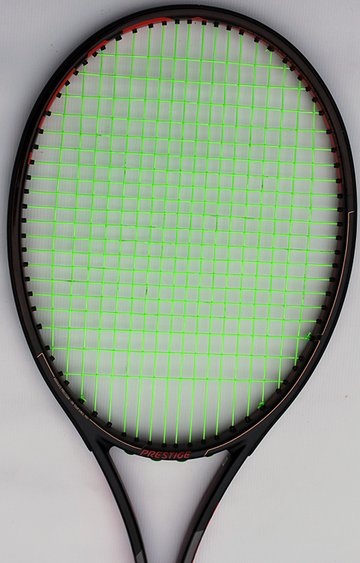 head-graphene-touch-prestige-mp-uzywana-2-33447 Head Graphene Touch Prestige MP (używana)