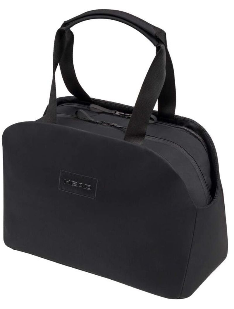 Head Pro X Tote 22L - black