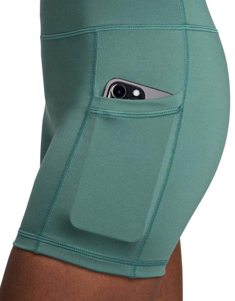 AURORA_FD5664-361_PHSYM004-2000-Photoroom-png-Photoroom