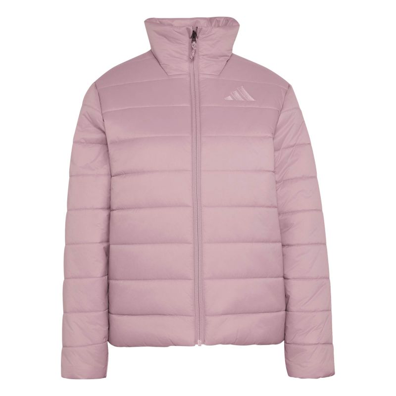 Damska kurtka Adidas Multi Essentials Padded - magic mauve