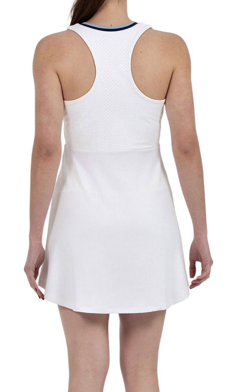 Bullpadel Tamaria - white Bullpadel Tamaria - white