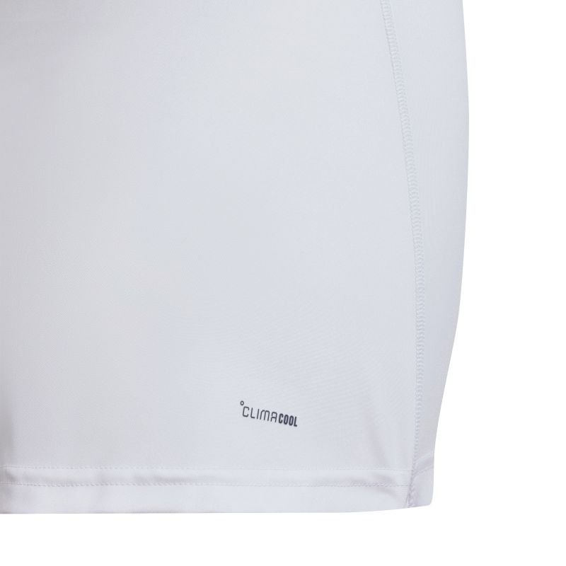 JI7176_6_APPAREL_Photography_Detail-View-3_white