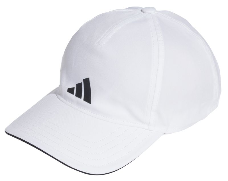 Adidas Aeroready Running Training Baseball Cap