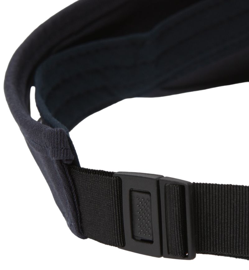 10002741_NA002_3-Photoroom-png-Photoroom