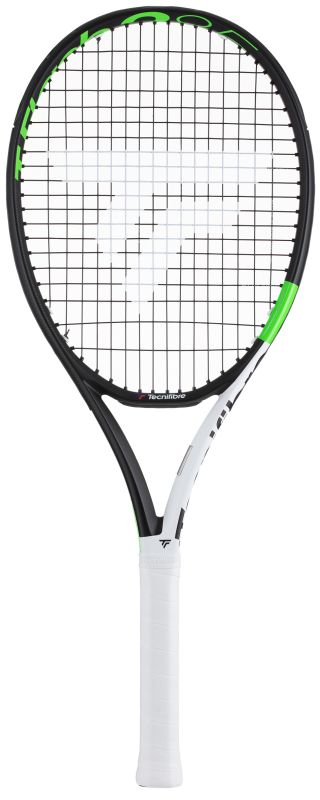 Tecnifibre TFlash 285 CES + naciąg + usługa serwisowa