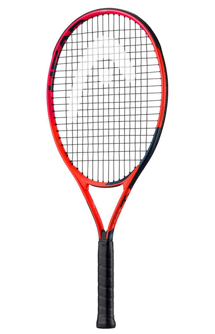 Head Radical Jr 25