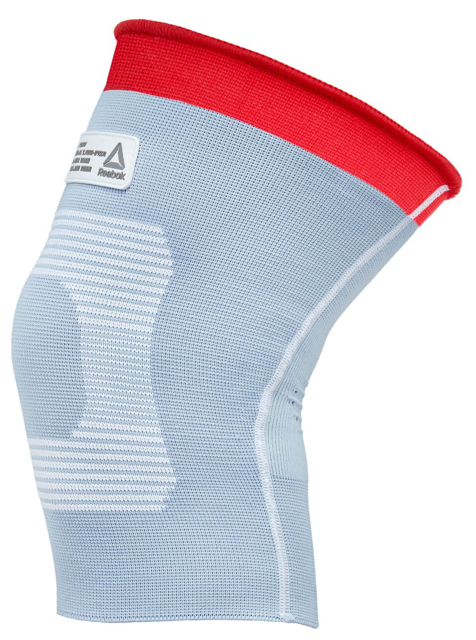 Reebok Speedwick Knee Support