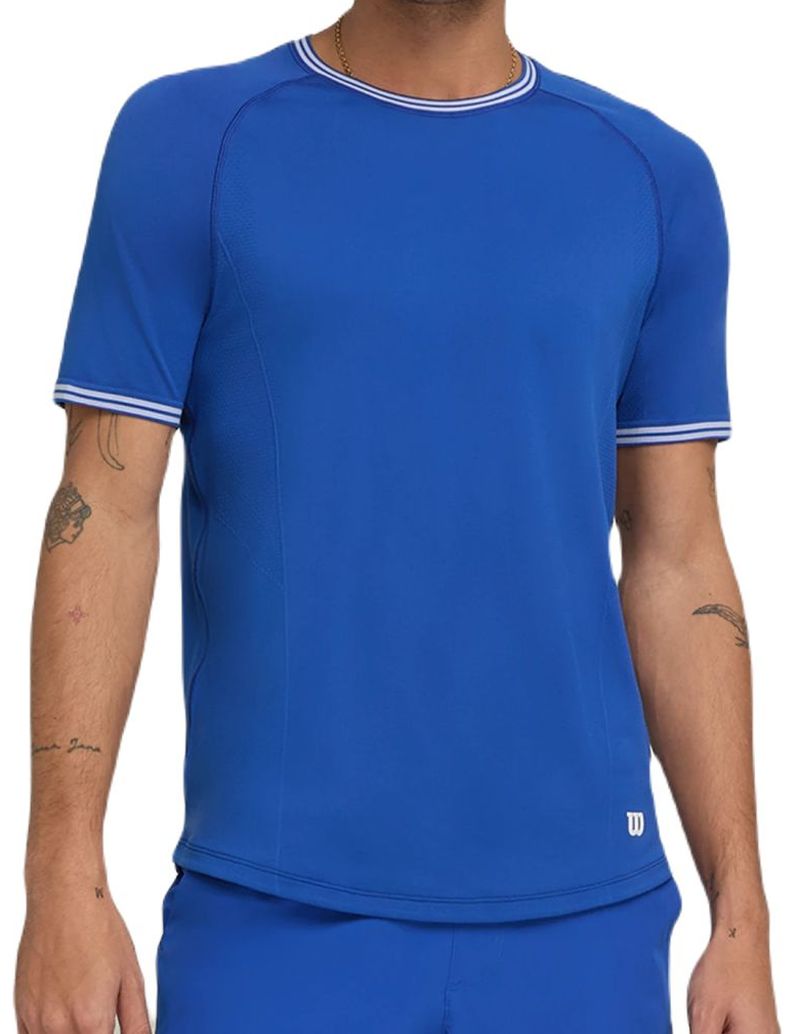 WM00310411DBO__38bbd5daac1a84ed493b3ad00796b99b