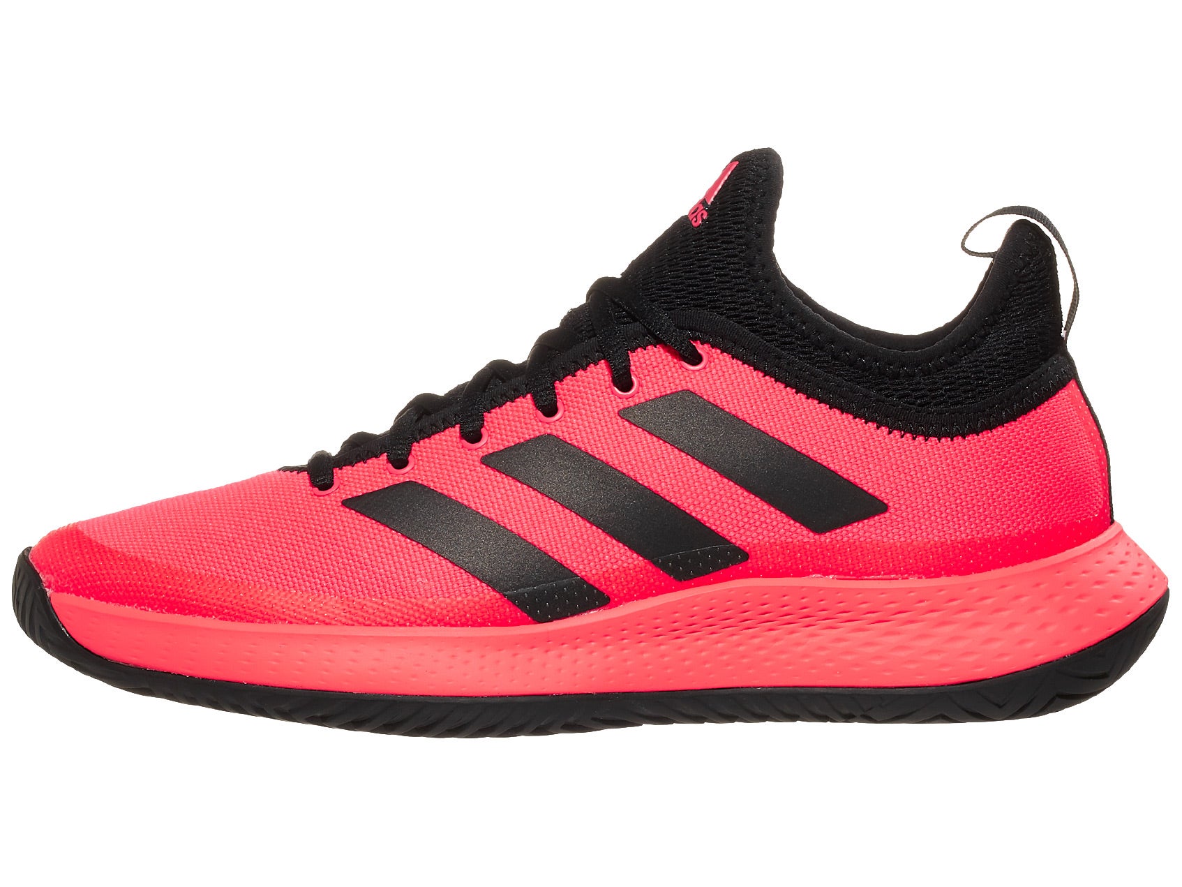 adidas-adizero-defiant-generation-w-signal-pink-core-black-core-black-2 Adidas Adizero Defiant Generation W - signal pink/core black/core black