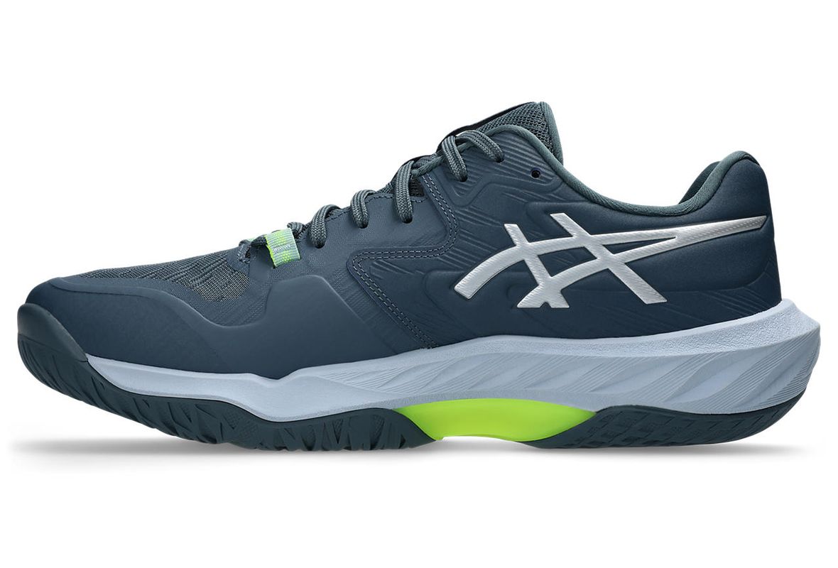 Asics Sky Elite FF 4 - raw indigo/solid air