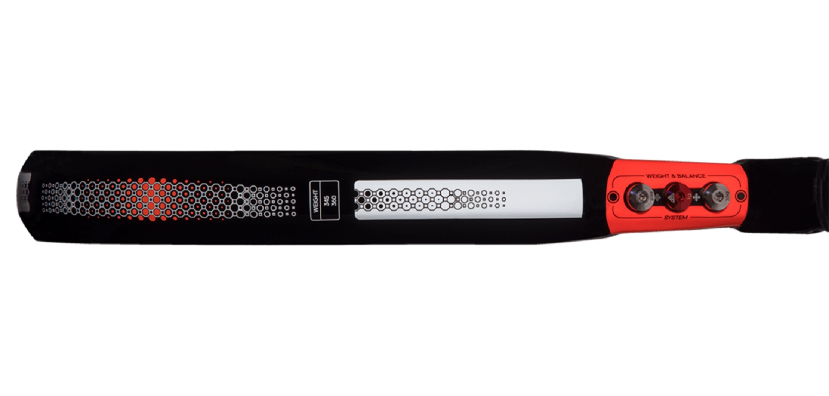 adidas-metalbone-hrd-32-4