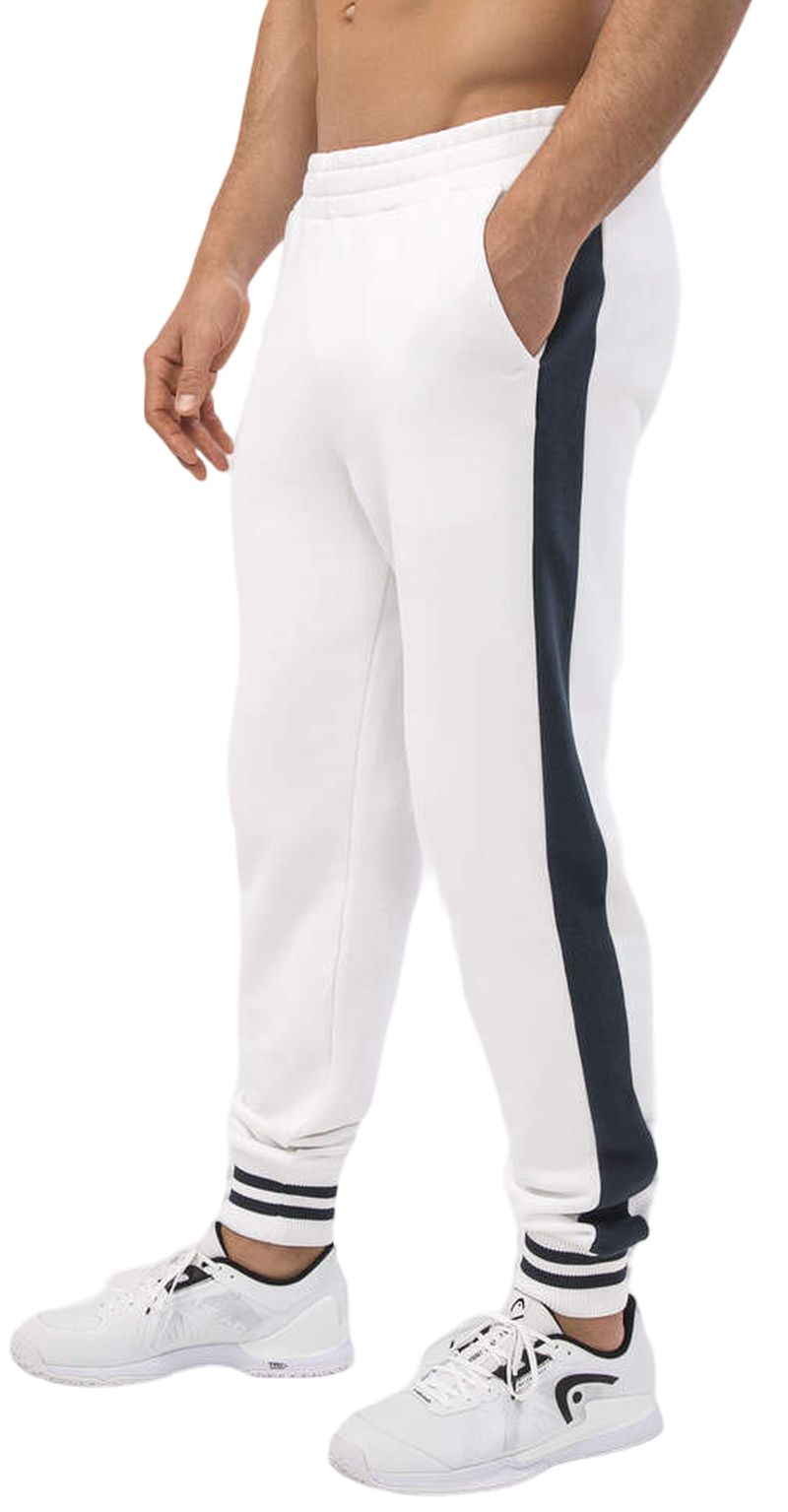 489611-Photoroom-png-Photoroom